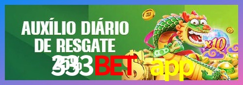 Aviator - Crash game popular na 333bet app