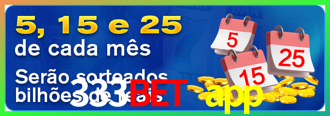 Starlight Princess - Slot game com multiplicadores na 333bet app